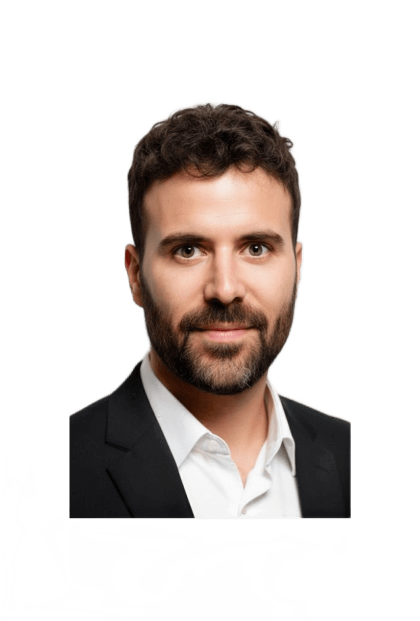 Fabrizio Mercurio