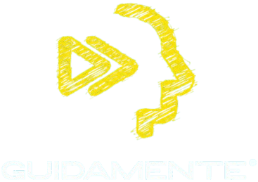 Guidamente